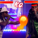 Image for article titled It's Time For A Better Class Of Rap Games